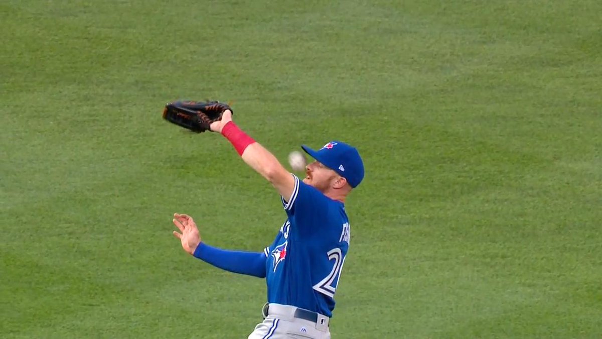 Taylor (@timson_taylor) on Twitter photo 