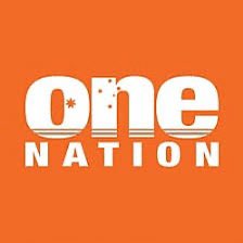 Imback308192781's tweet photo. @JacintaAllanMP Labor is crippling Victoria 
Time for real change 
Vote One Nation 👇 https://t.co/cdodF97crx