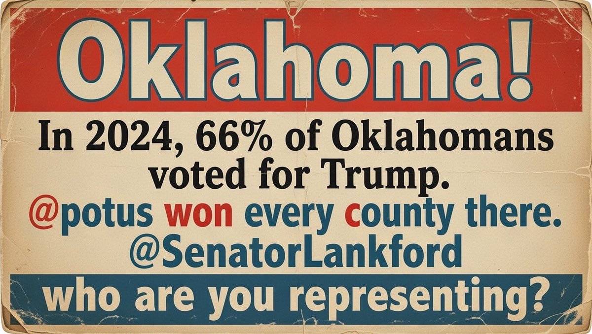 PolkadotAngie's tweet image. 