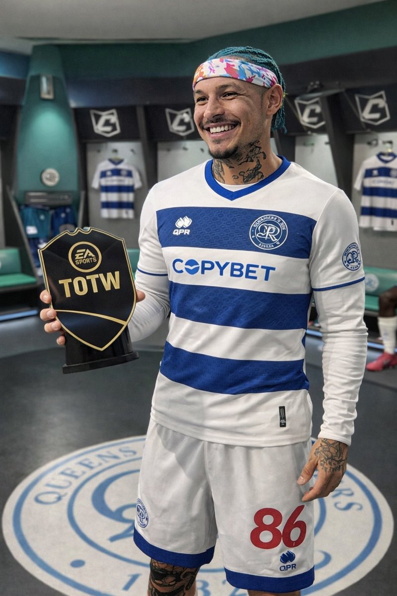 David1502 tweet media