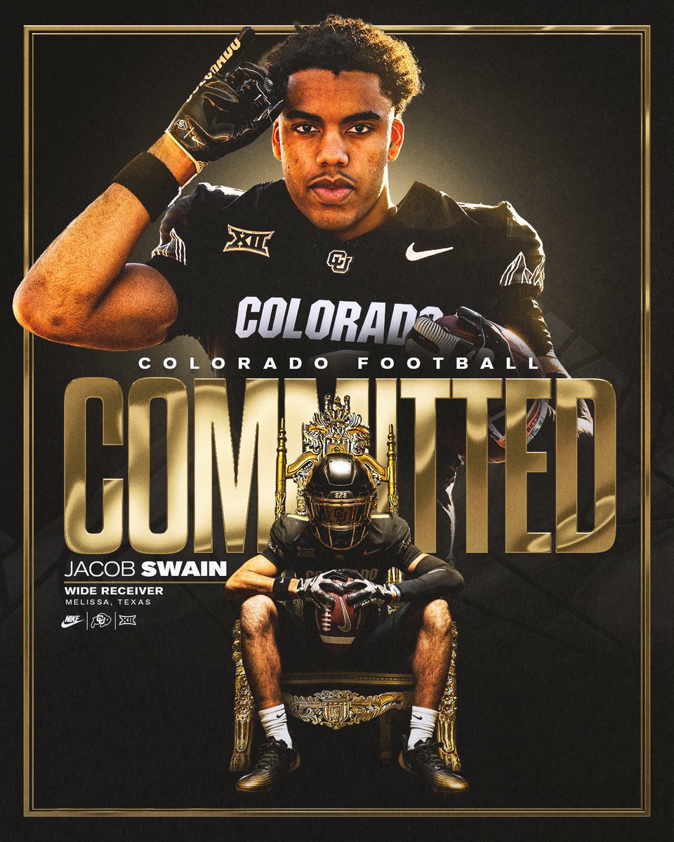 Jacob Swain tweet media