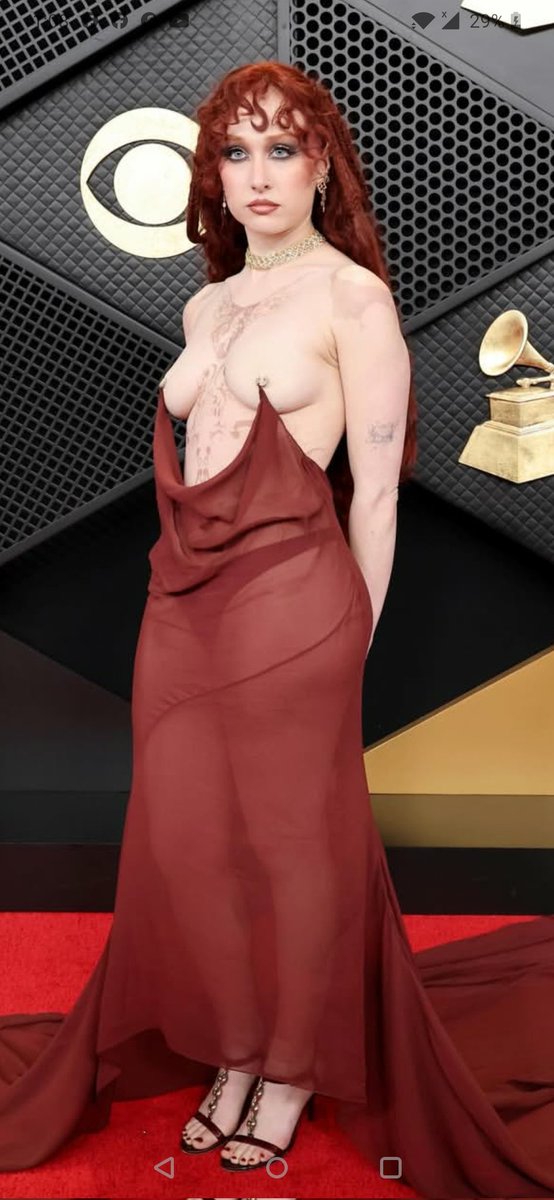 Global Thinker 🌎 tweet media