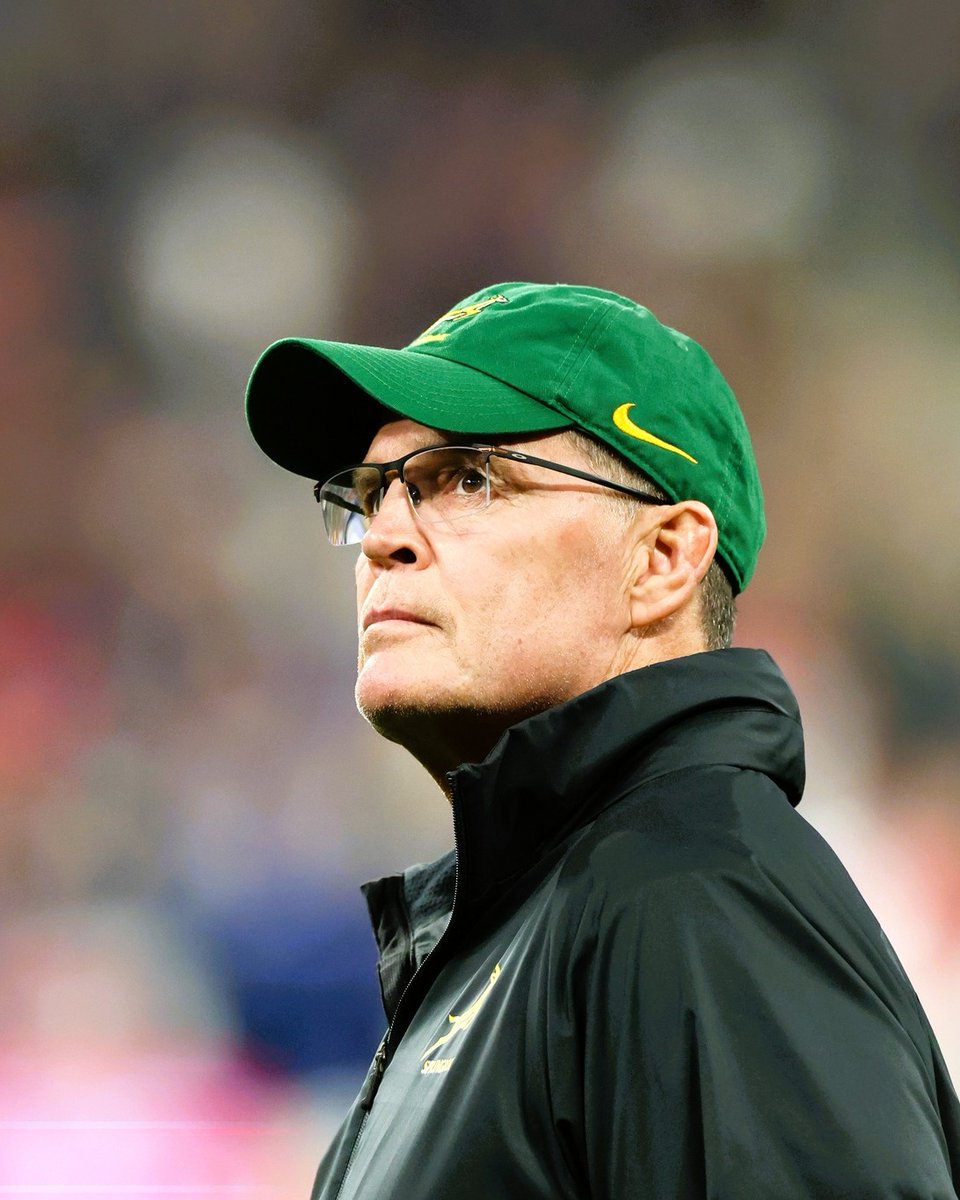 Day 2 298 as WORLD CHAMPIONS 🏆