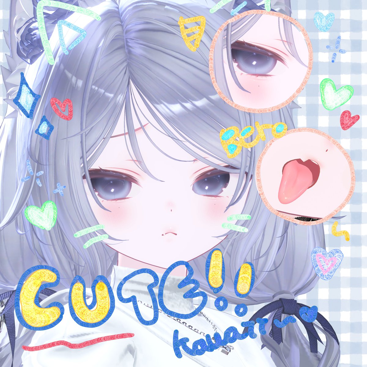 미박사 tweet media