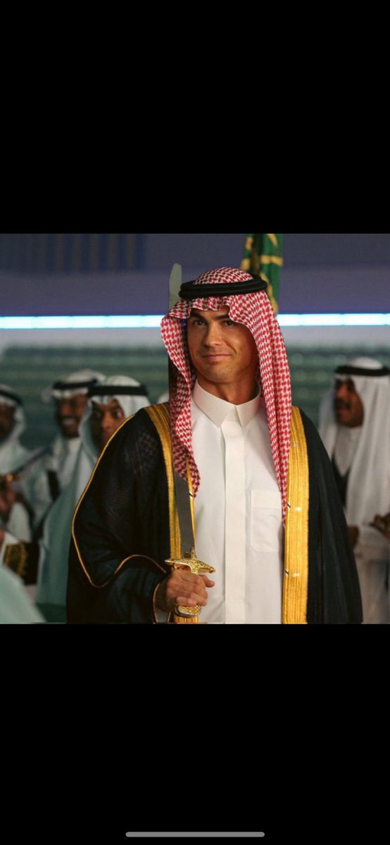 لن يصمت خوذو العلم من الجني. ✅

البزبوز أنفك للعالمي طرق 🏃🏼‍♂️