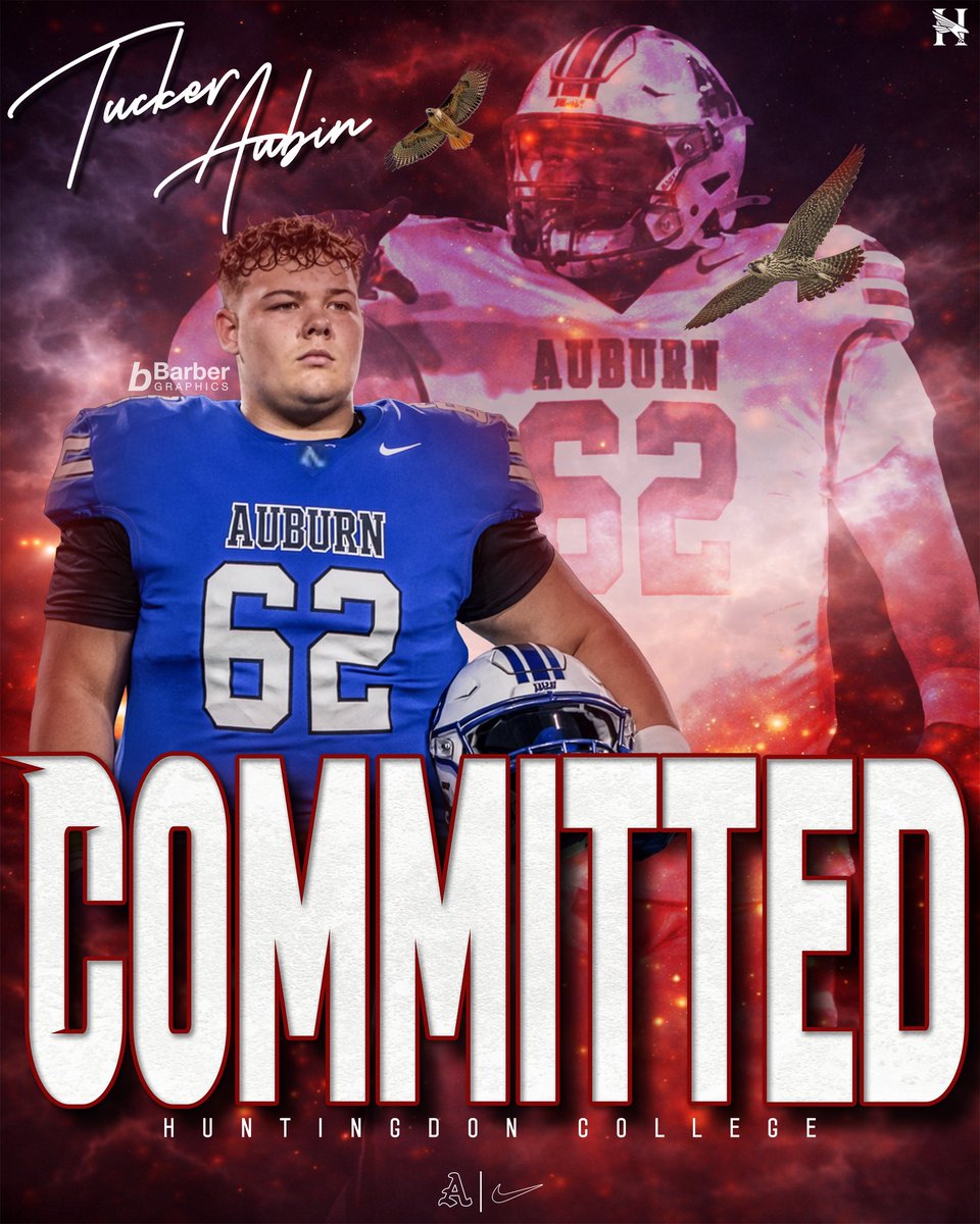 Tucker Aubin tweet media