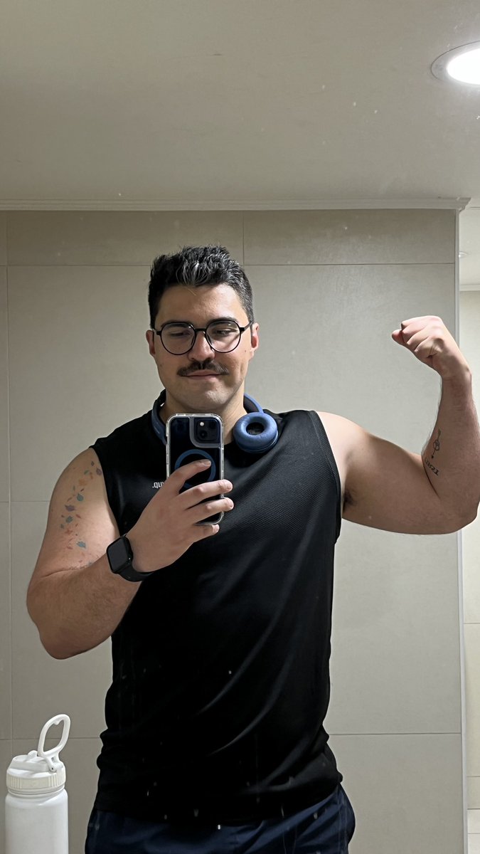 GGGYM (@gggym94) / Posts / X