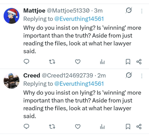 Expatriarch tweet media