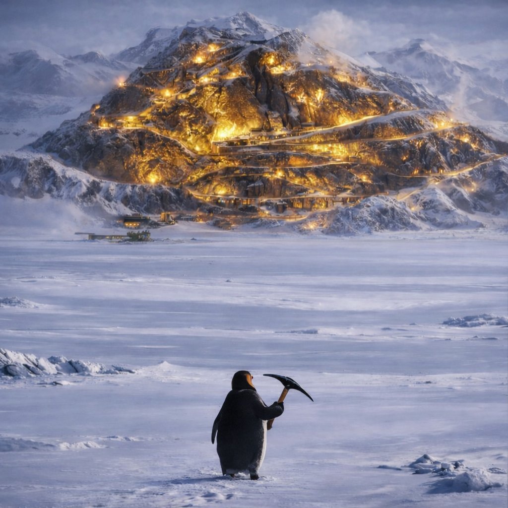 Nietzschean Penguin (@nietzscheansol_) on Twitter photo 