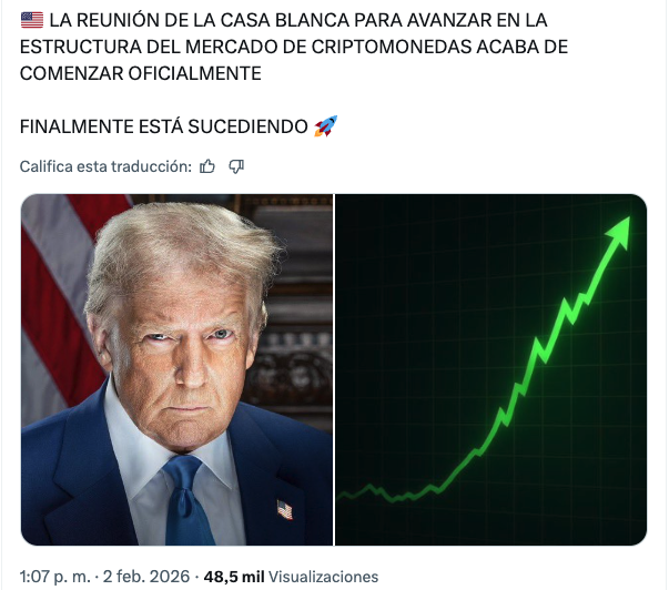 andraderangel's tweet photo. Para las personas que aún siguen durmiendo en los "Laureles" Ha llegado el momento y es "INEVITABLE" #BTCUSD #bitcoin #btc #Crypto https://t.co/QnVdOEcYiC