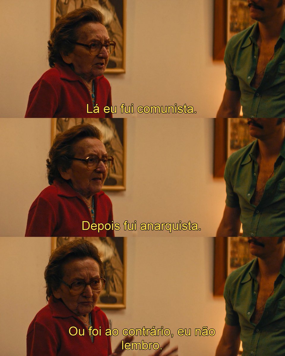 screenscaps's tweet image. 