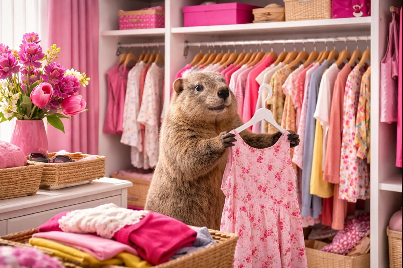 Kidney Clothes tweet media