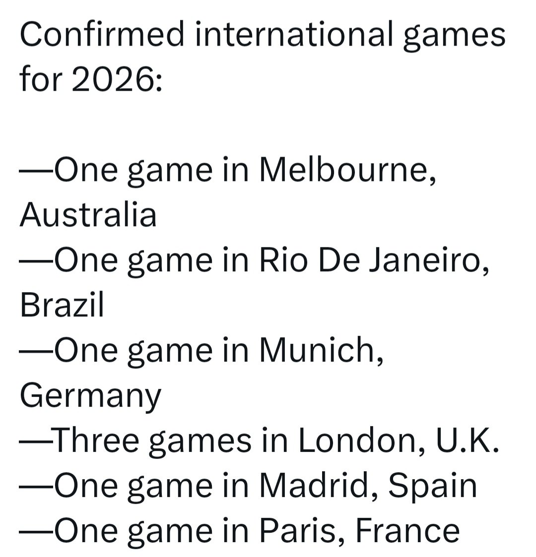 LicensePlateGuy's tweet image. The #Giants are definitely going to have 1 of these. 
#nfl #nygiants