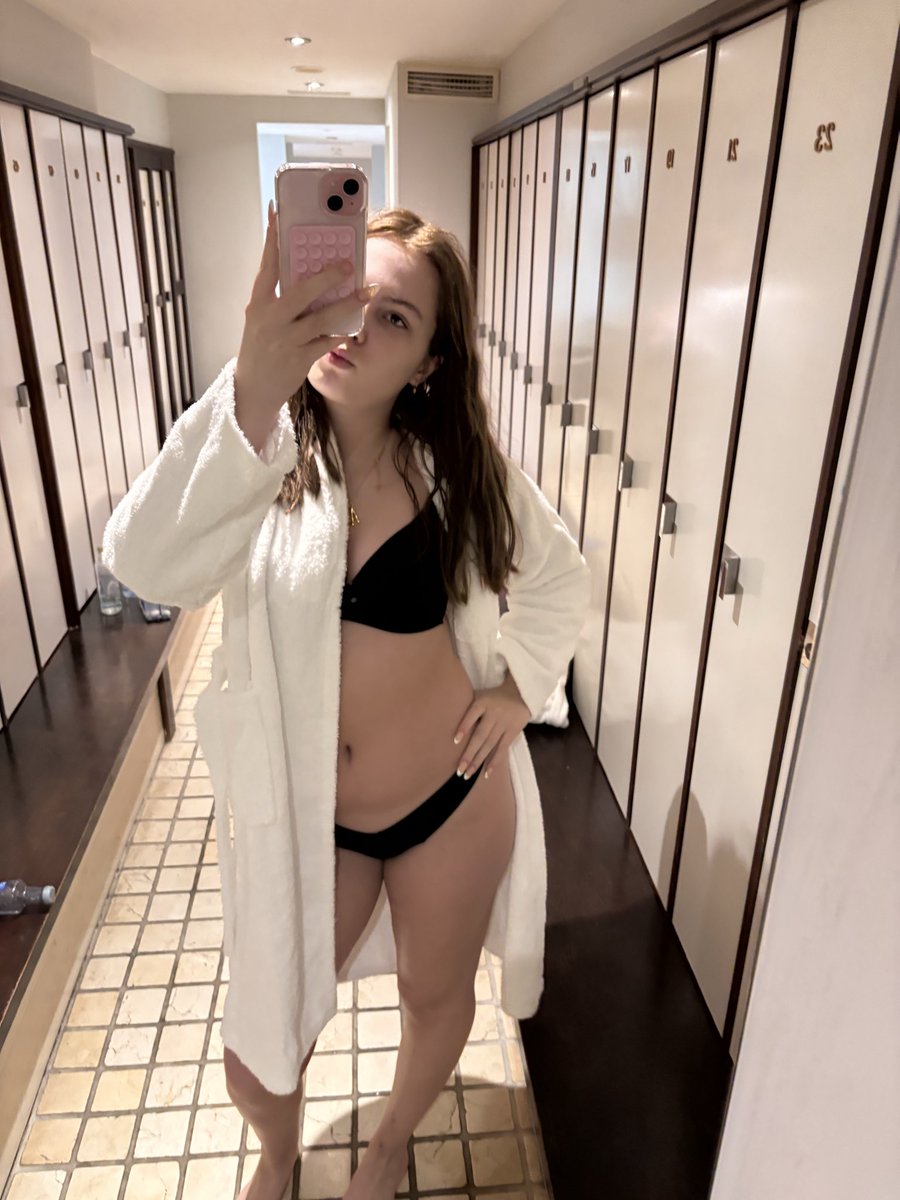 MariaBorg2007's tweet image. Är jag din typ?🙃