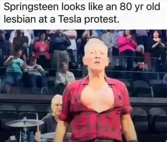 Micki way tweet media