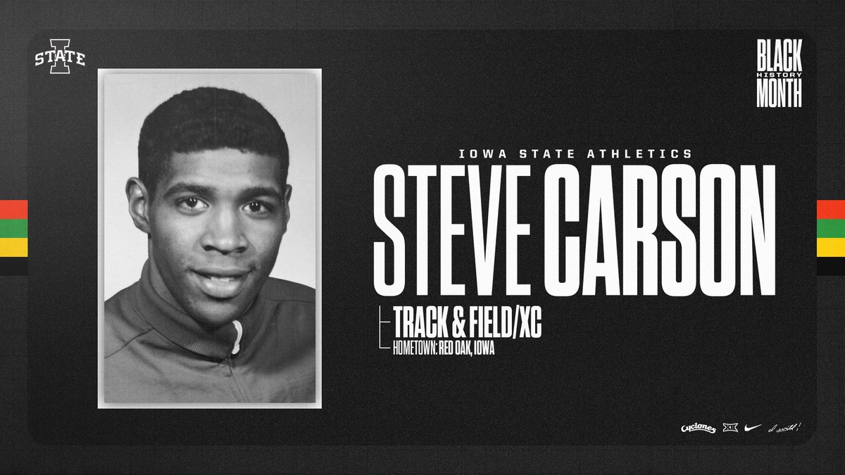 Iowa State Athletics tweet media