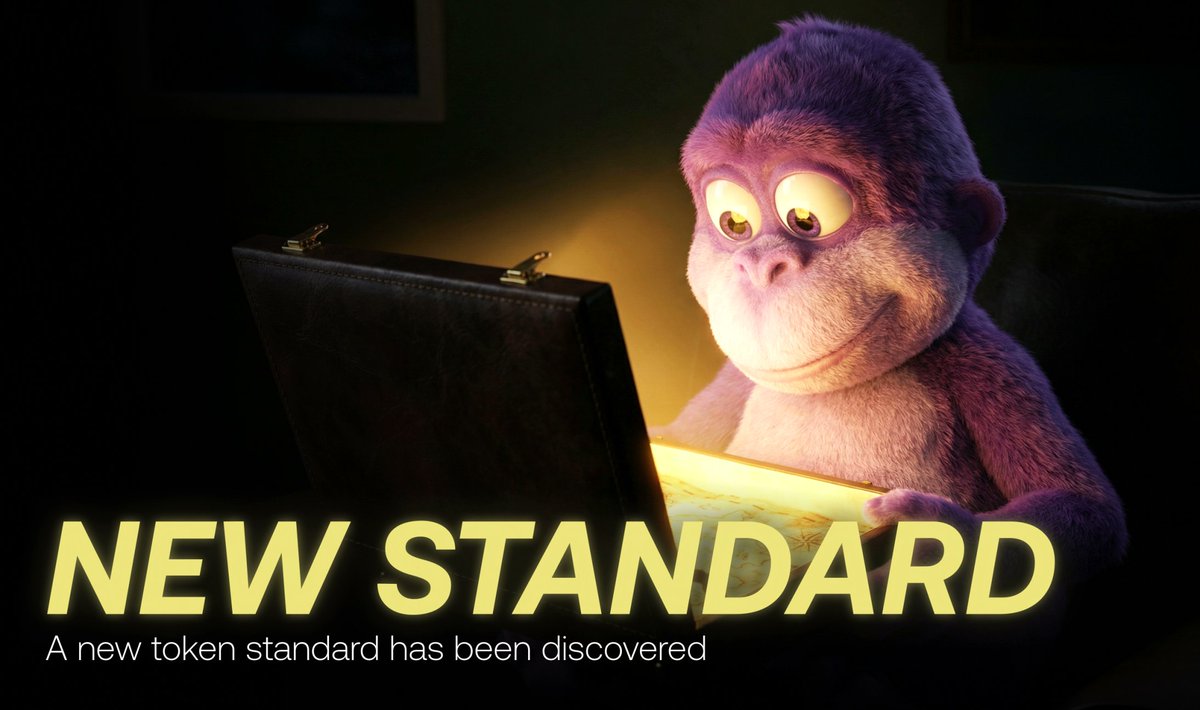 Ethervista tweet media