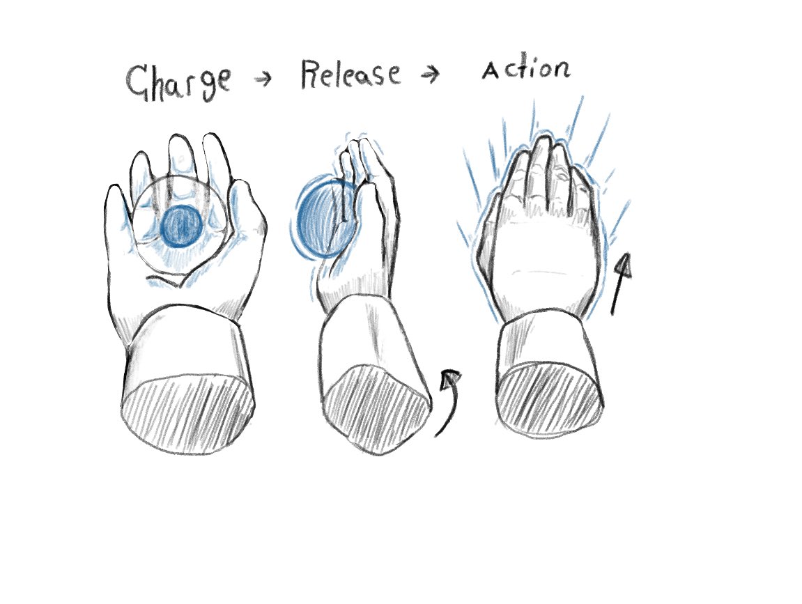 Joseph Hart tweet media