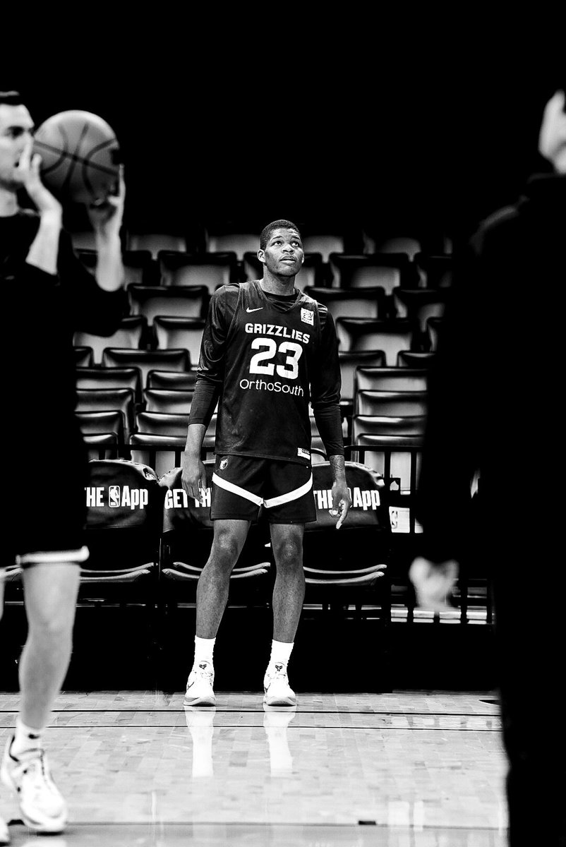 Hoopin’ at Ho〽️e

⏰ 6:30pm  
📺 <a href="/peacock/">Peacock</a> 
✅ Shootaround presented by <a href="/OrthoSouth_/">OrthoSouth</a>