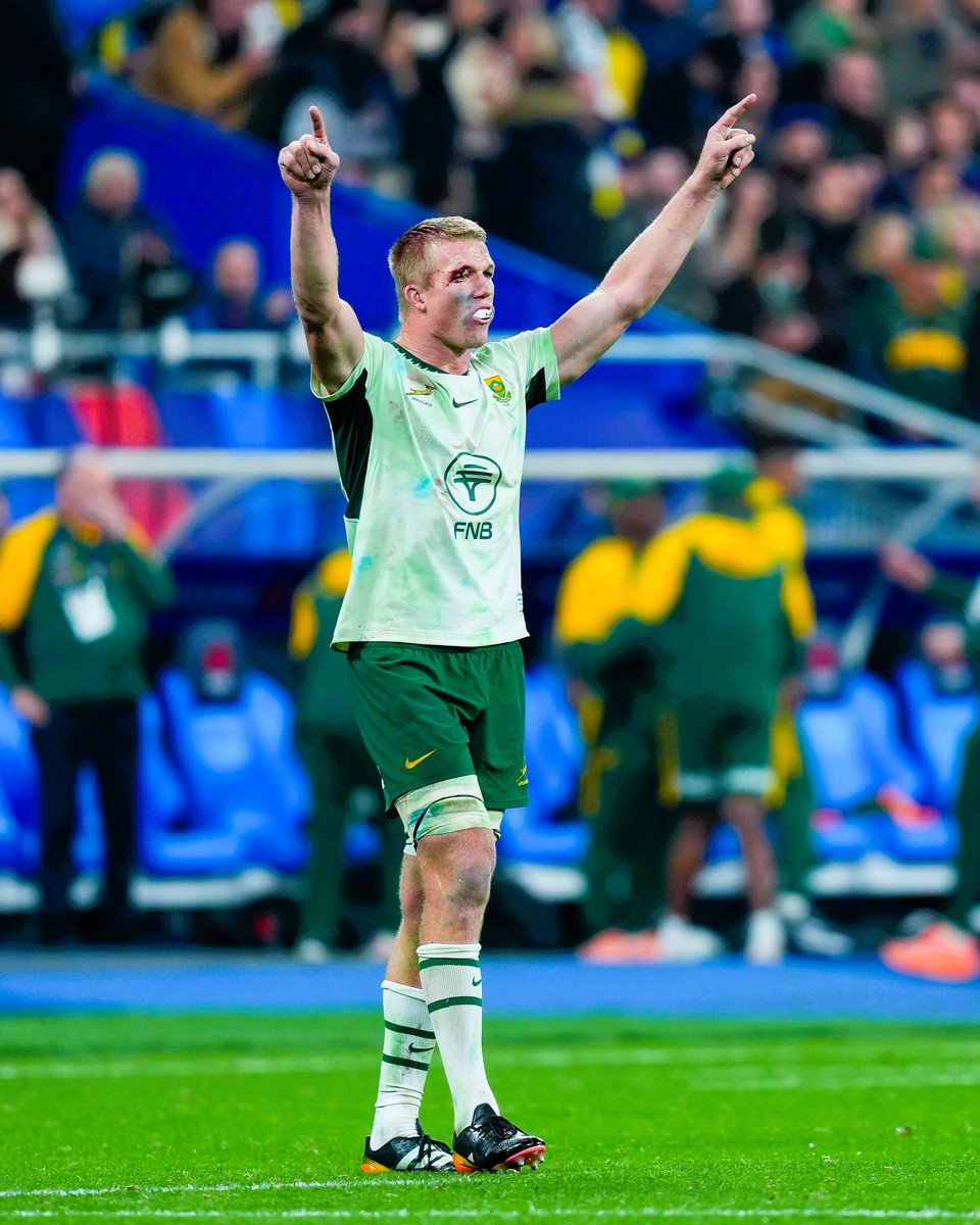 Day 2 299 as WORLD CHAMPIONS 🏆