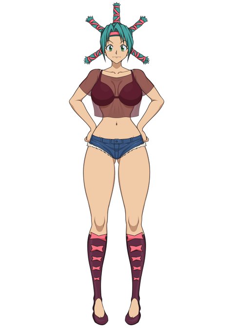 ここから俺の念能力どうにかこうにか 