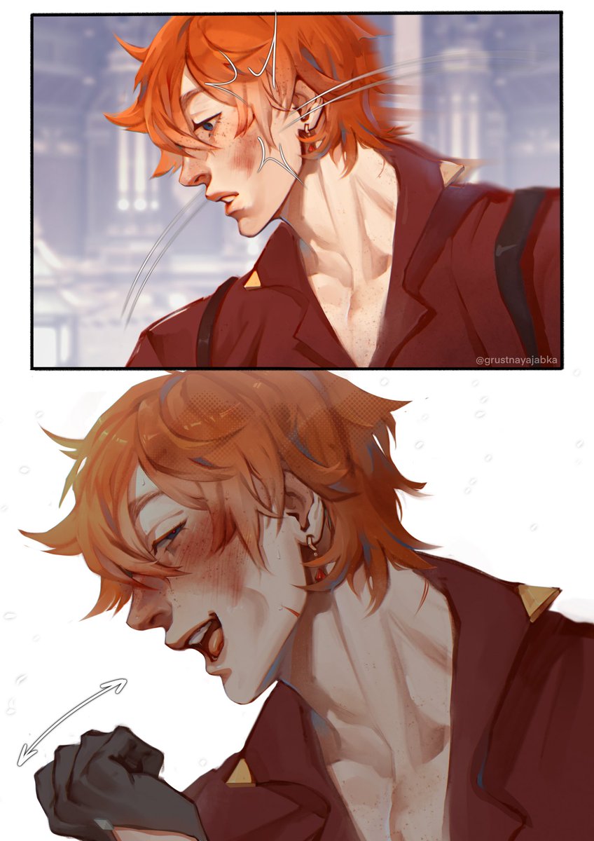 (*꒦ິ꒳꒦ີ) tweet media