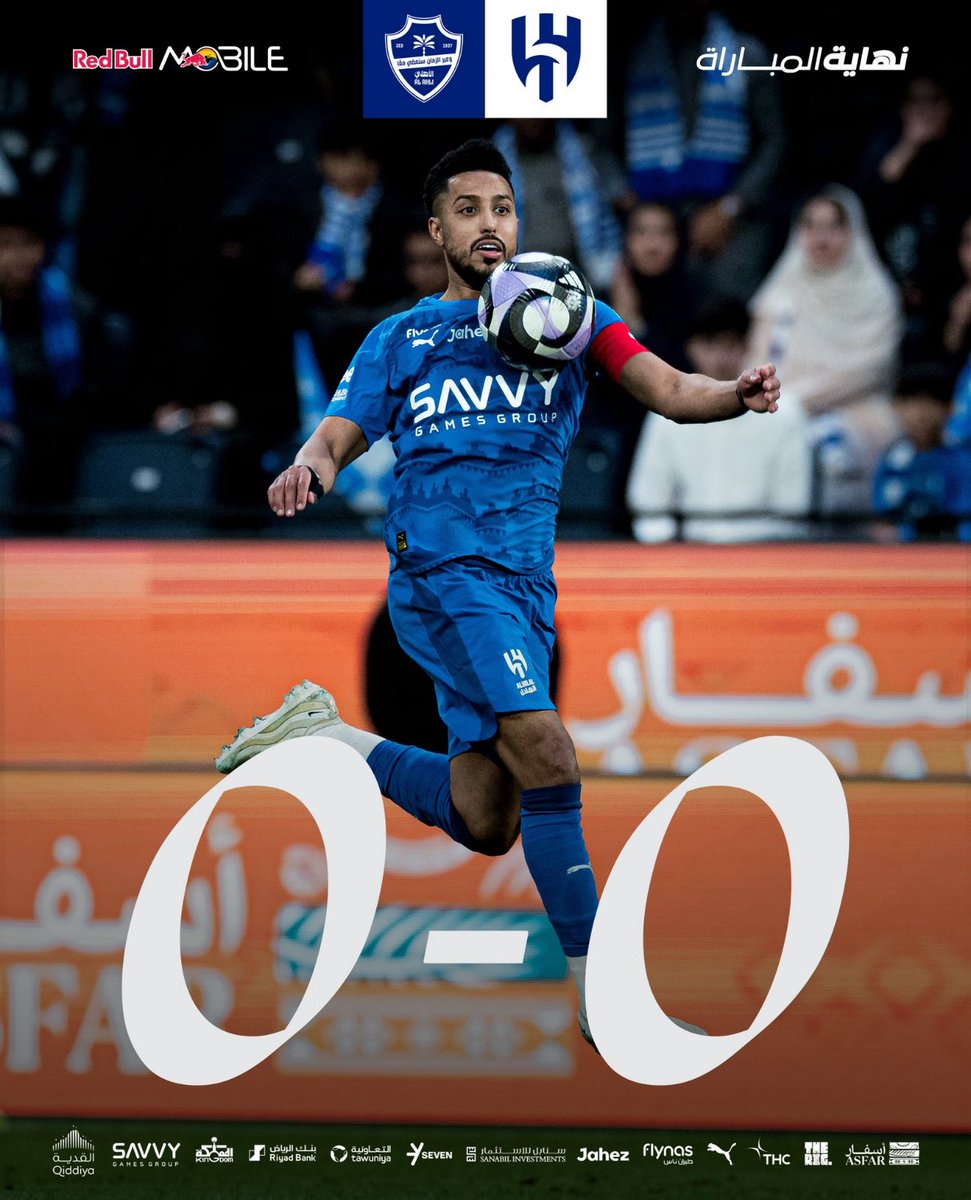 فيصل tweet media