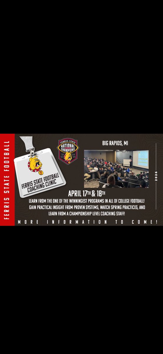 Tyler Shreve tweet media