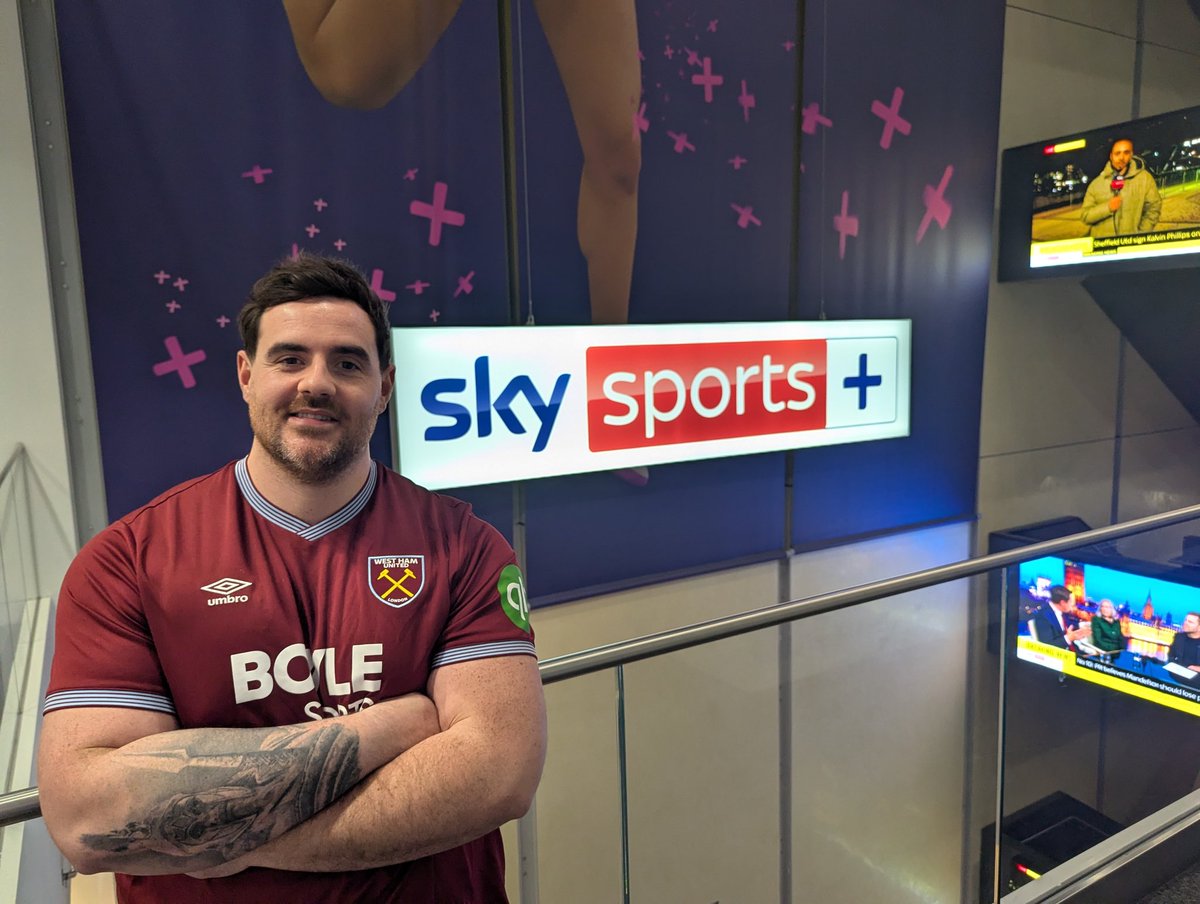 Jamie.Talks tweet media