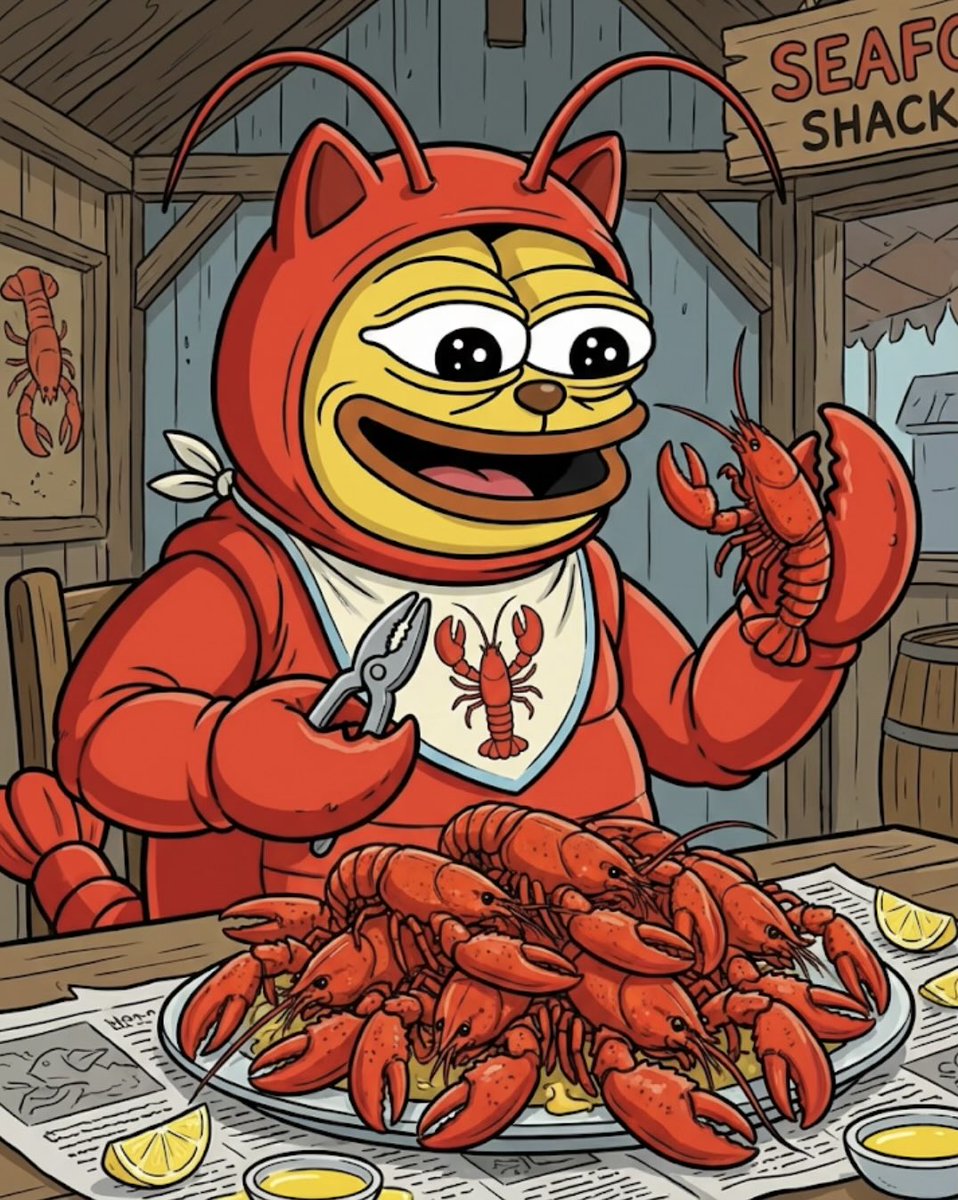 <a href="/bonkfun/">BONK.fun</a> If you can’t beat em - 
just eat em

$CHONKY