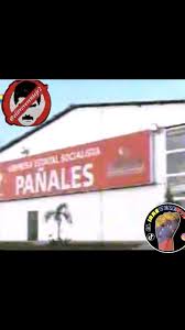 AlanDelgadoMIT's tweet image. ¿Se acuerdan de esto?
#recordaresvivir
#guayuco
#Venezuela