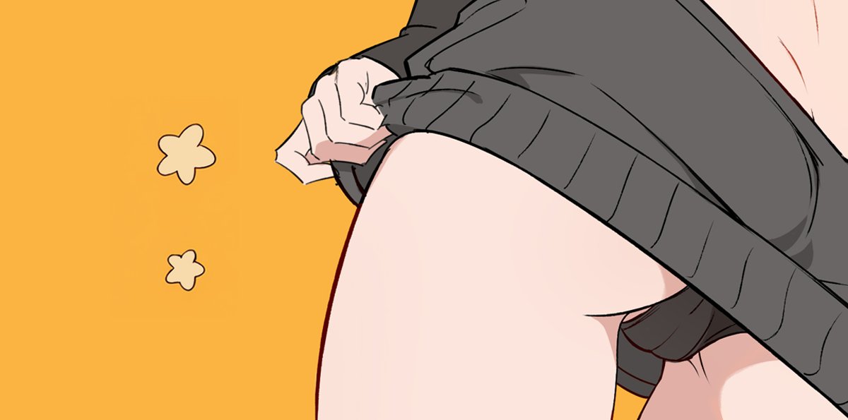 qyMinusk9's tweet image. kita