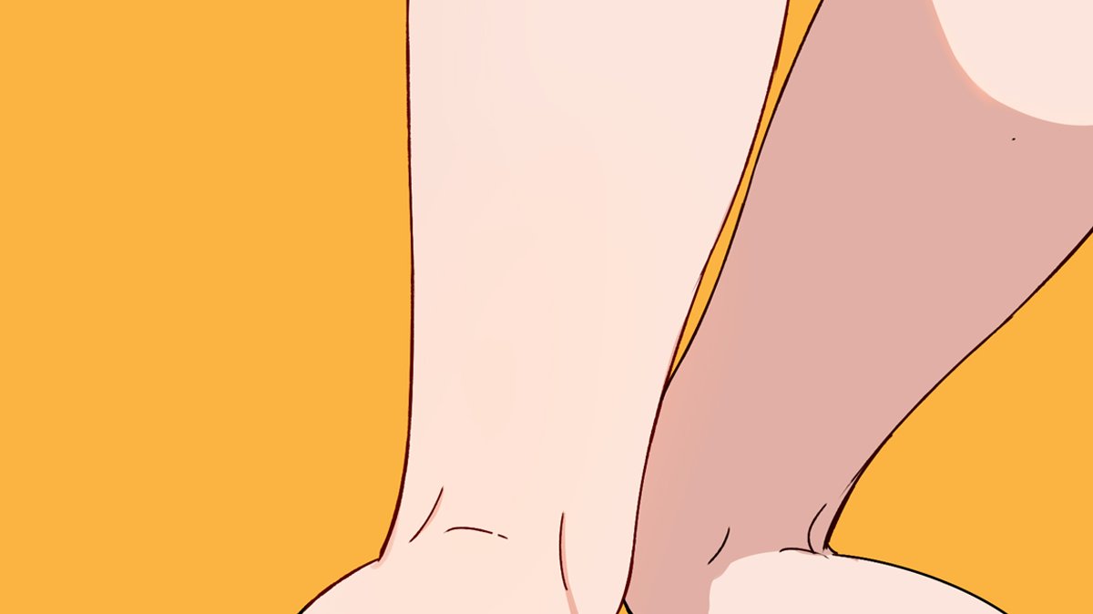 qyMinusk9's tweet image. kita