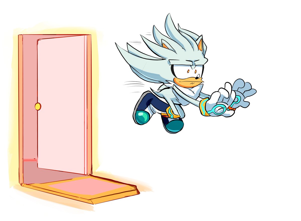 Mentita_Agria's tweet image. Son bien lindos 💙🩷
#SonAmy #SonicTheHedgehog #amyrose 
#ShadowTheHedgehog #SilverTheHedgehog 
#SONIC