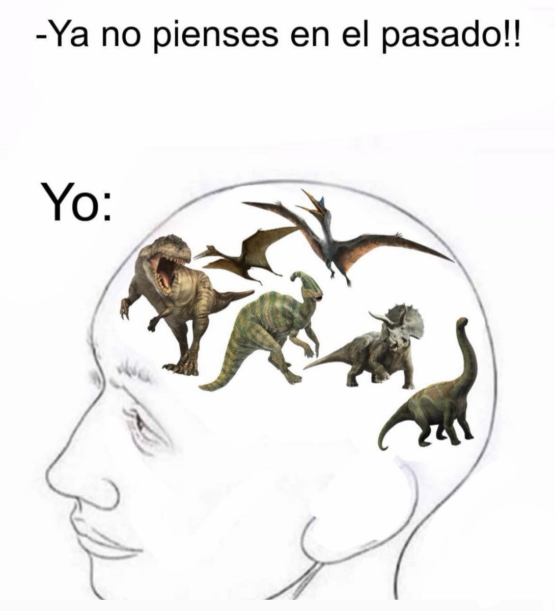 emociones amarillas (@conoloracigarro) on Twitter photo 