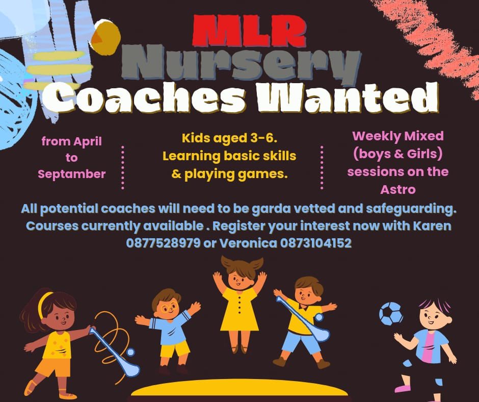 MlrCamogie's tweet photo. https://t.co/AuCp71ffkH