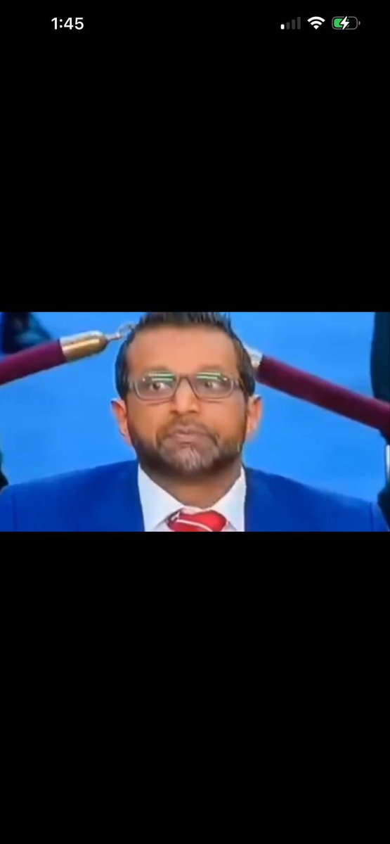 seth livingston tweet media