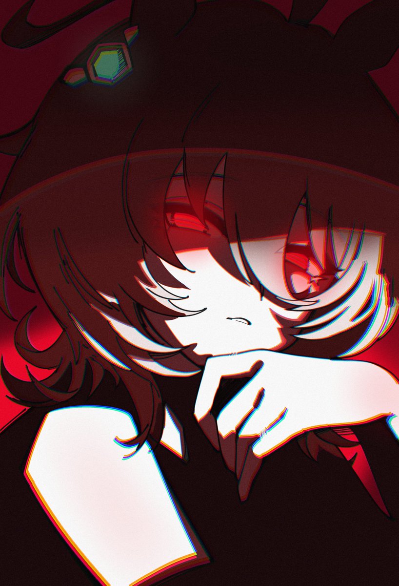 #umamusume #ウマ娘