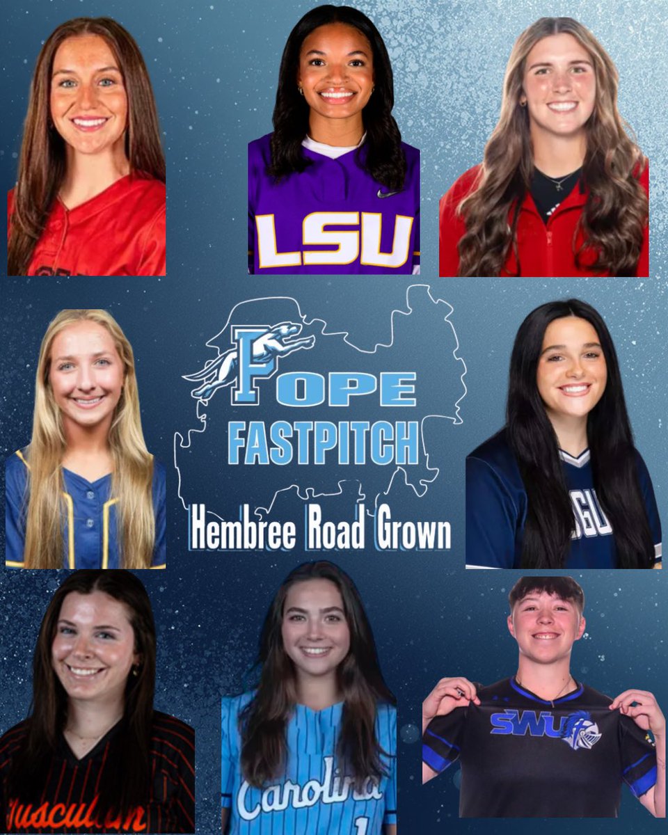 PopeFastpitch tweet media