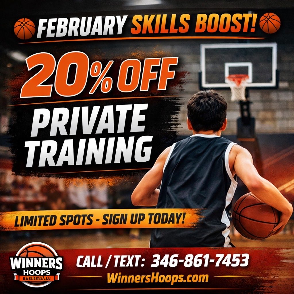 PK Cherry Basketball Development and Consulting tweet media