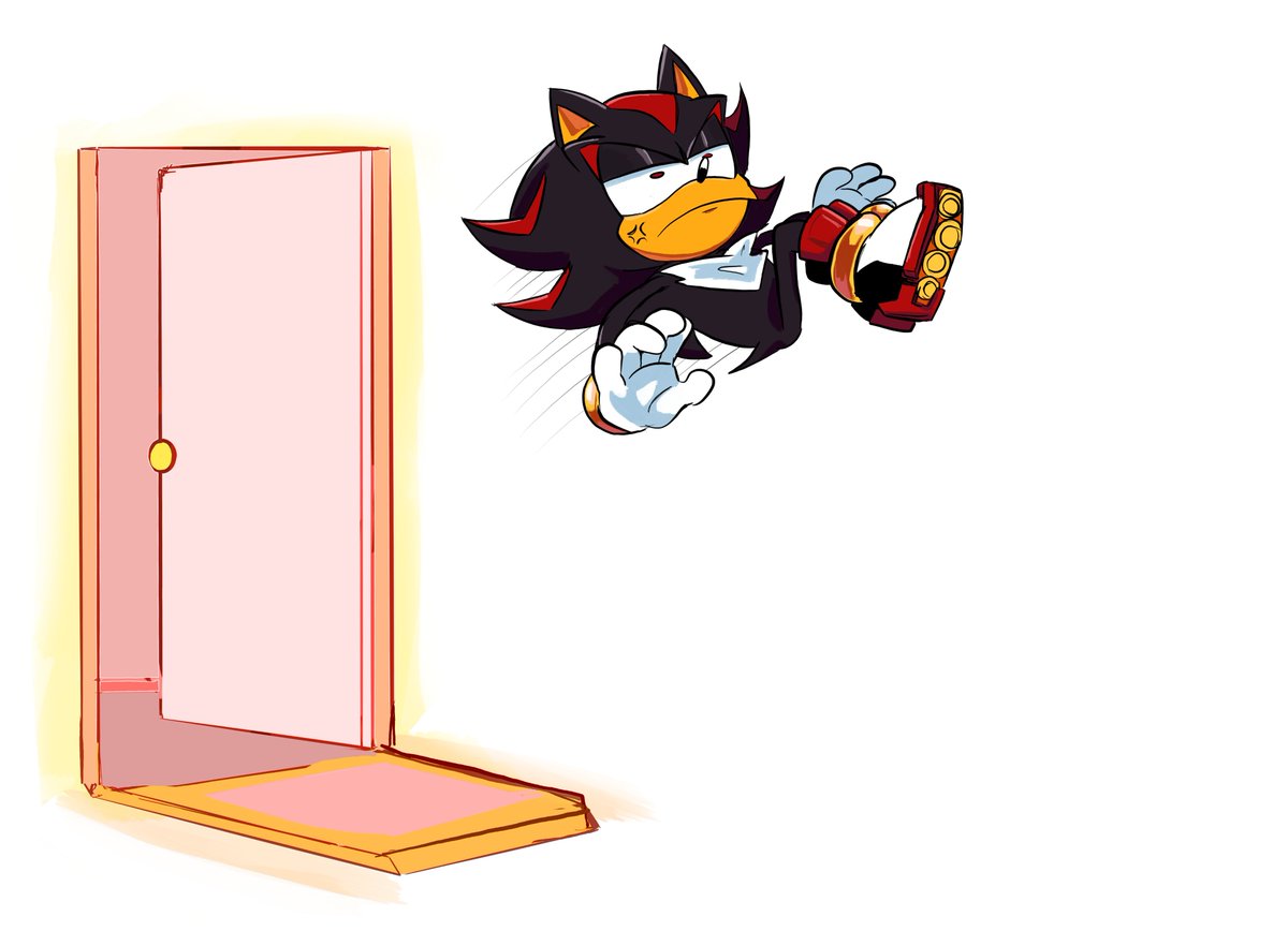 Mentita_Agria's tweet image. Son bien lindos 💙🩷
#SonAmy #SonicTheHedgehog #amyrose 
#ShadowTheHedgehog #SilverTheHedgehog 
#SONIC