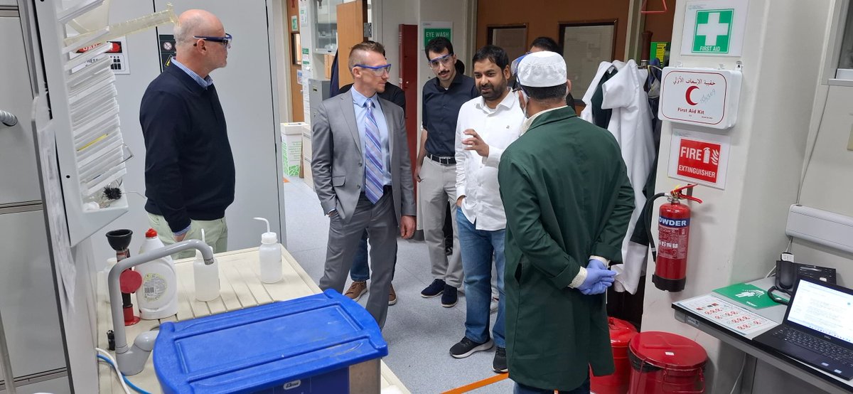 IRC for Sustainable Energy Systems tweet media