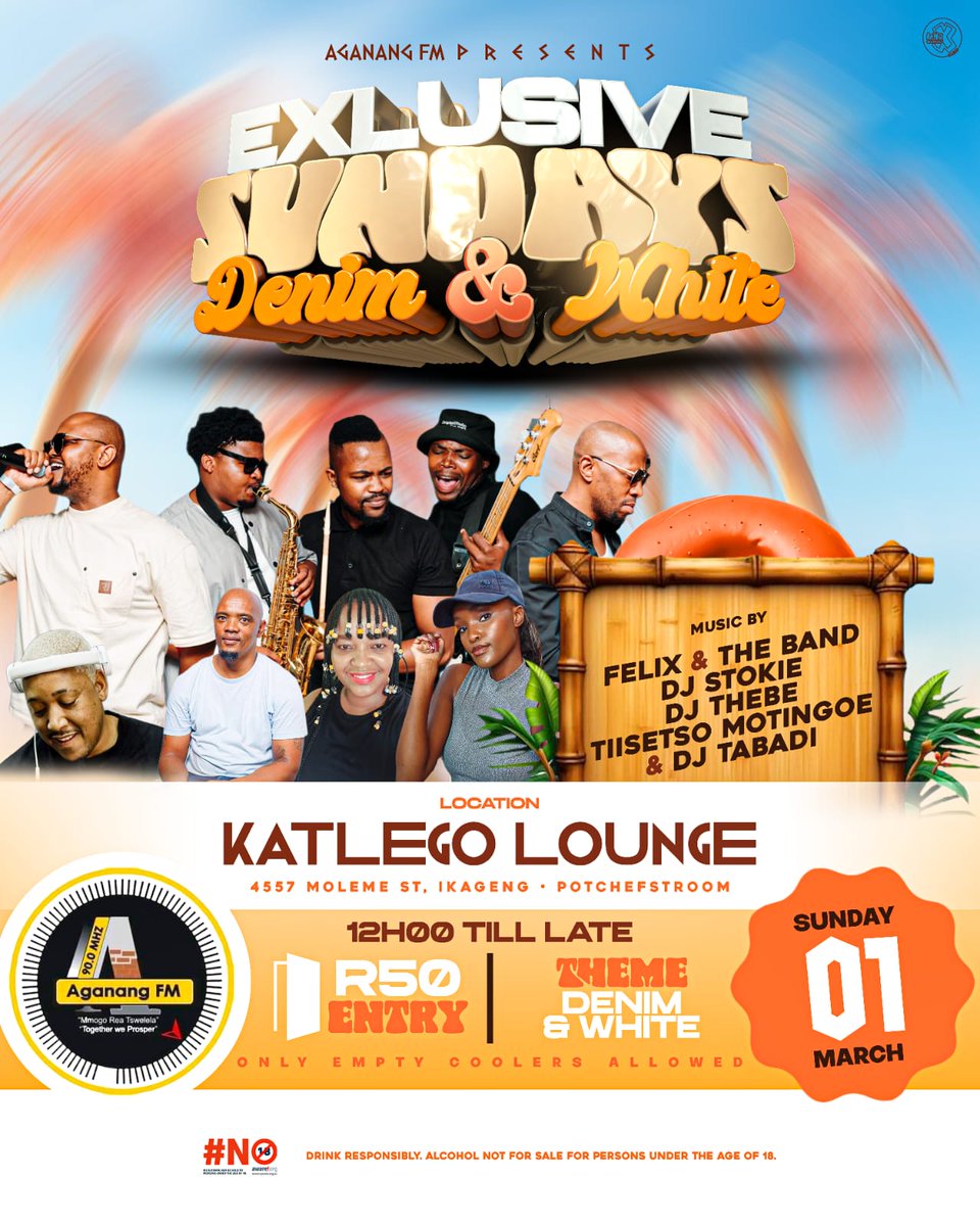 #WeAre16yearsOnAir tweet media