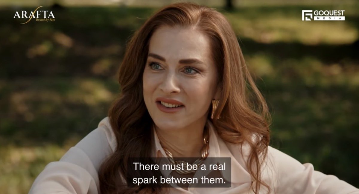 Emerald2246's tweet photo. Nermin's only wild card against Muzzy is Ates falling in love with Mercan.

#Arafta #Araftadizi https://t.co/ypkCJLRMWY