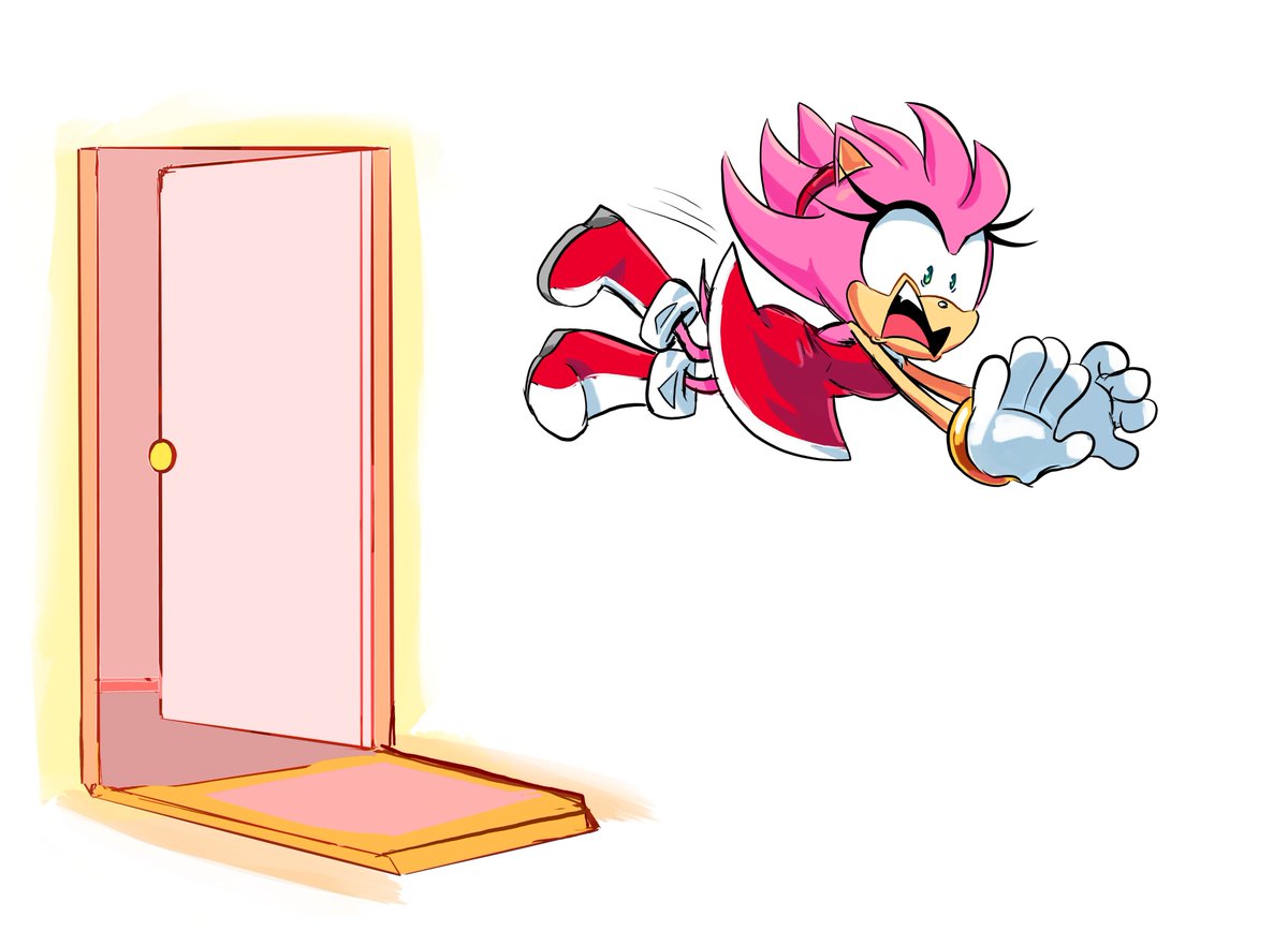 Mentita_Agria's tweet image. Son bien lindos 💙🩷
#SonAmy #SonicTheHedgehog #amyrose 
#ShadowTheHedgehog #SilverTheHedgehog 
#SONIC