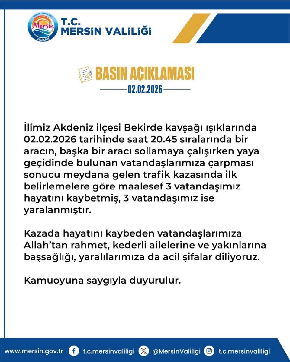 AyturGezer🟢🇹🇷 (@ayturgezer) on Twitter photo 