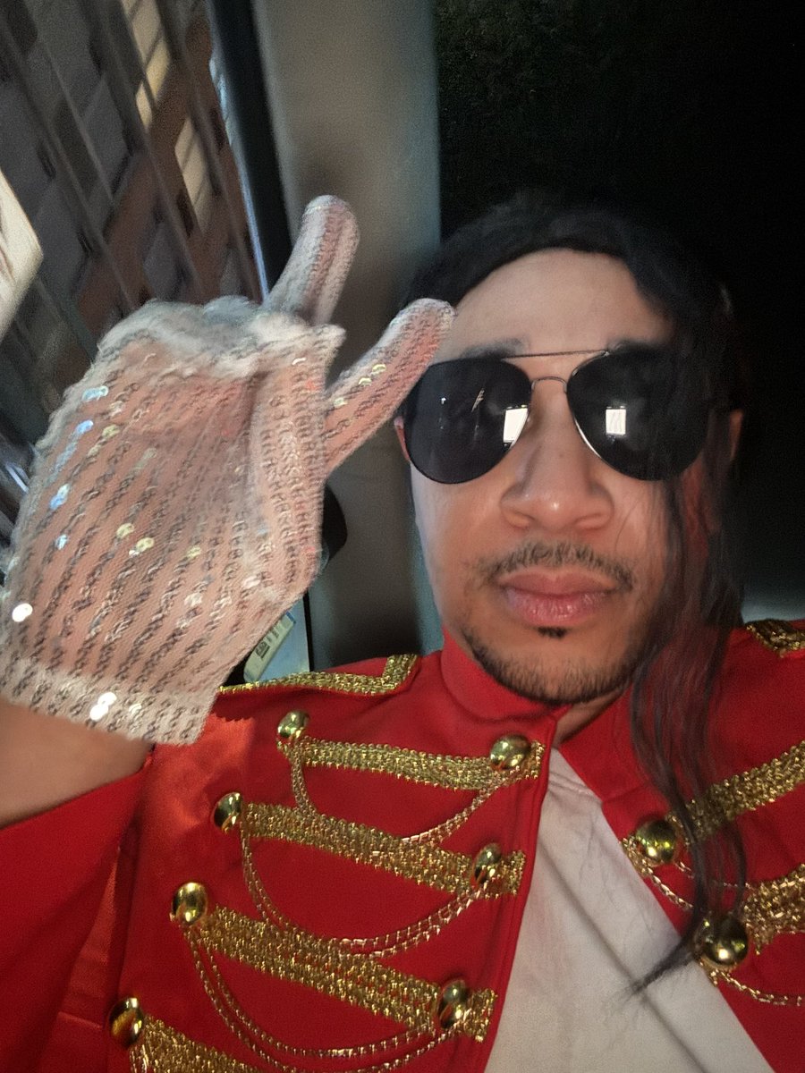 Me headed to my nearest AMC theater April 24th