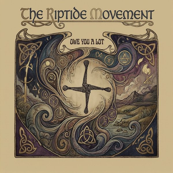 #𝗥𝗞𝗖 tweet media