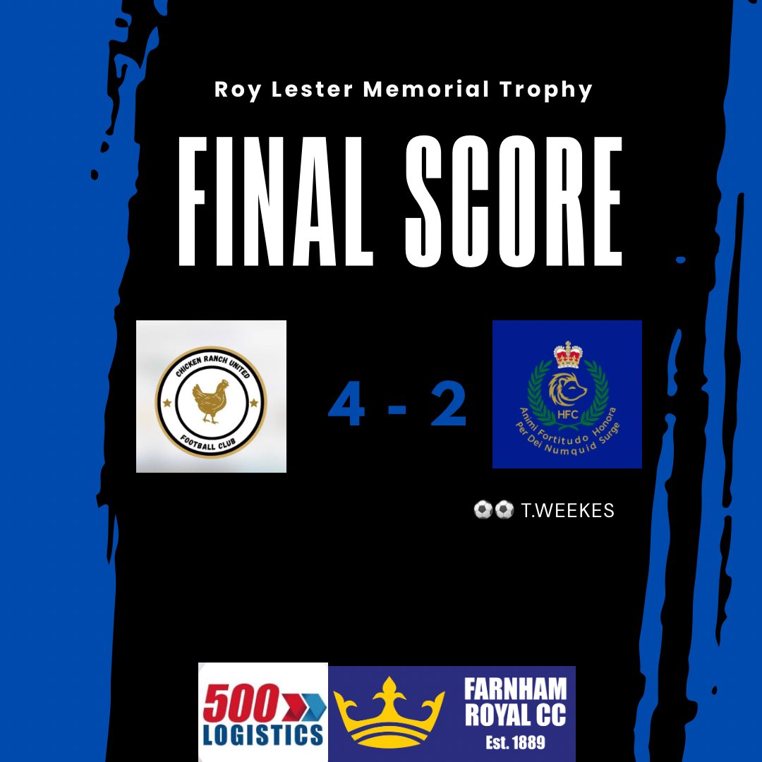 Hedgerley tweet media