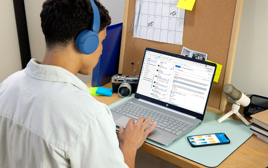 onlinecomputers's tweet photo. College students: Microsoft is now offering 12 months of FREE Microsoft 365 Premium + LinkedIn Premium Career to eligible college students with a valid school email.

Limited-time offer — sign up with your college email while it’s still available! https://t.co/1sX7CgkvY5 https://t.co/8GpcJXyeh9